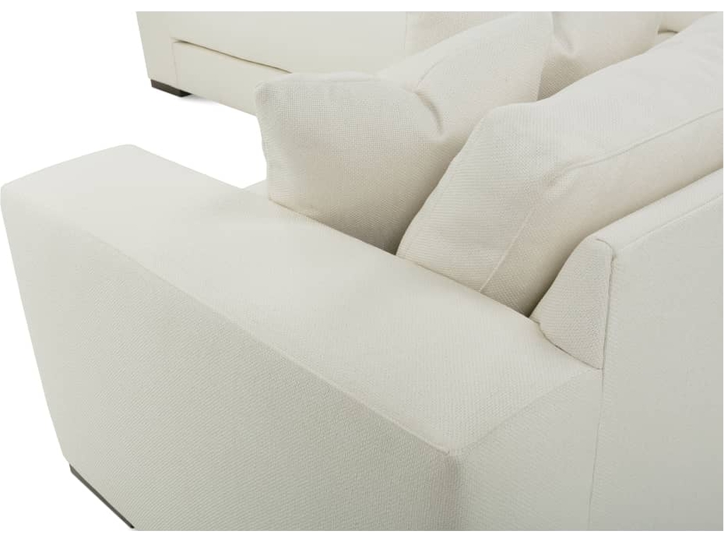 Maddox Sectional - image 12