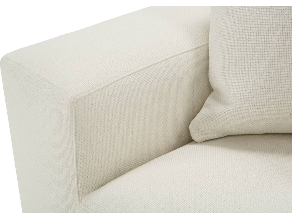 Maddox Sectional - image 13