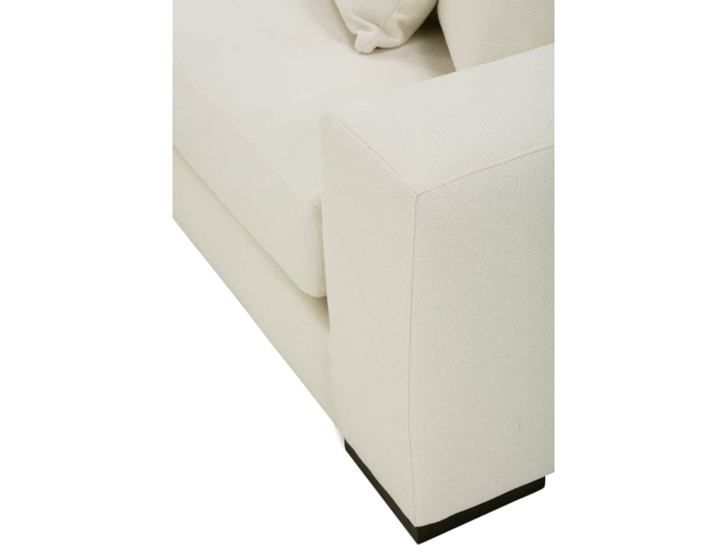Maddox Sectional - image 14