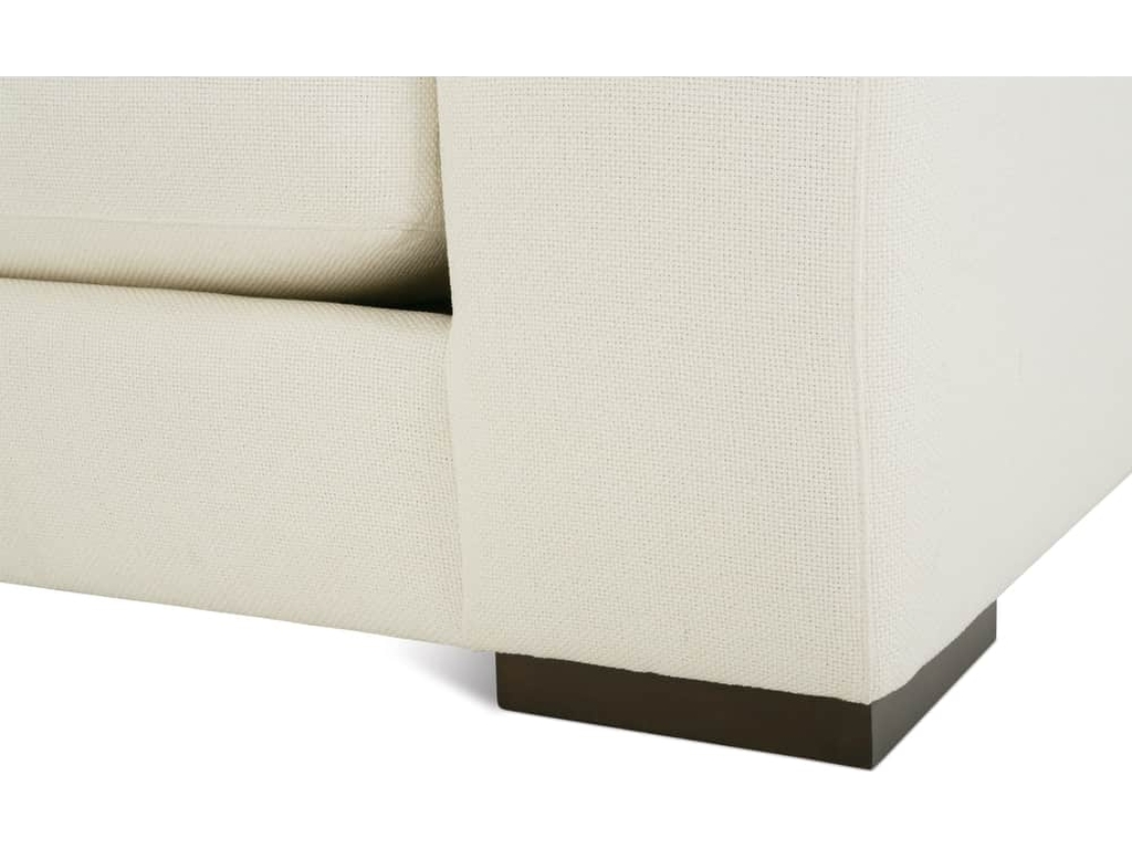 Maddox Sectional - image 15