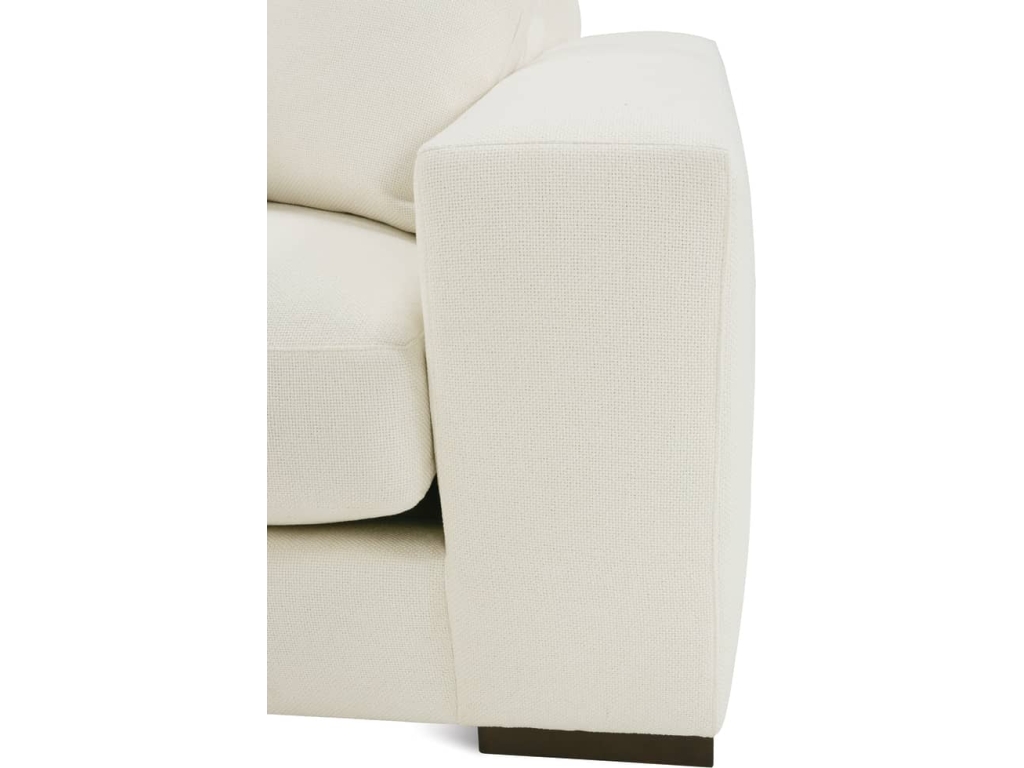 Maddox Sectional - image 16