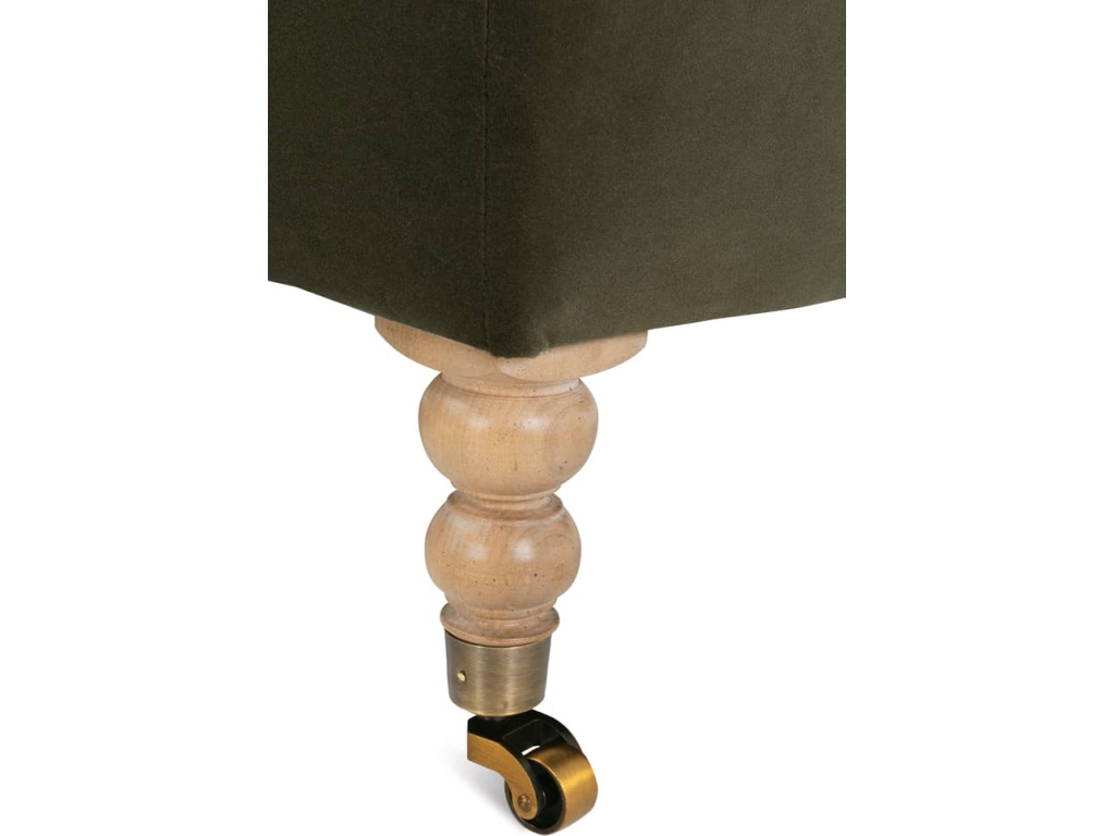 Madeline Sectional - image 6