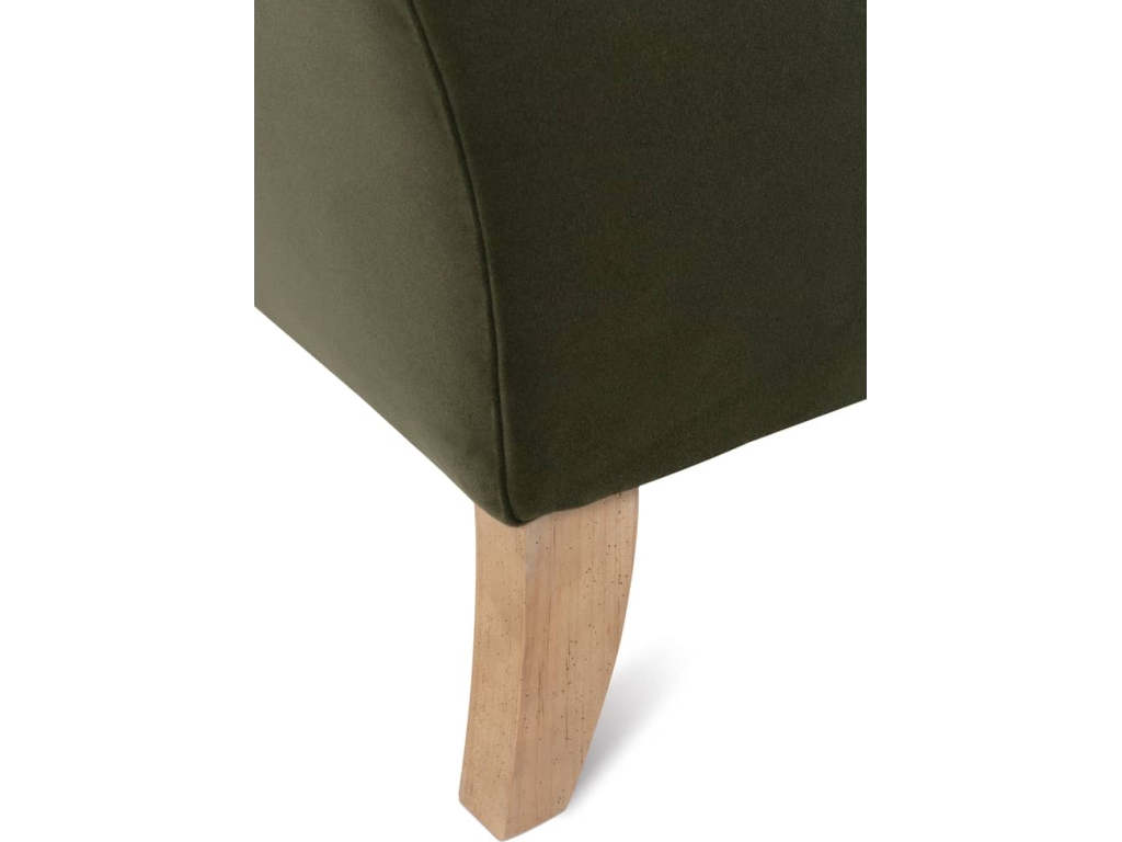 Madeline Sectional - image 8