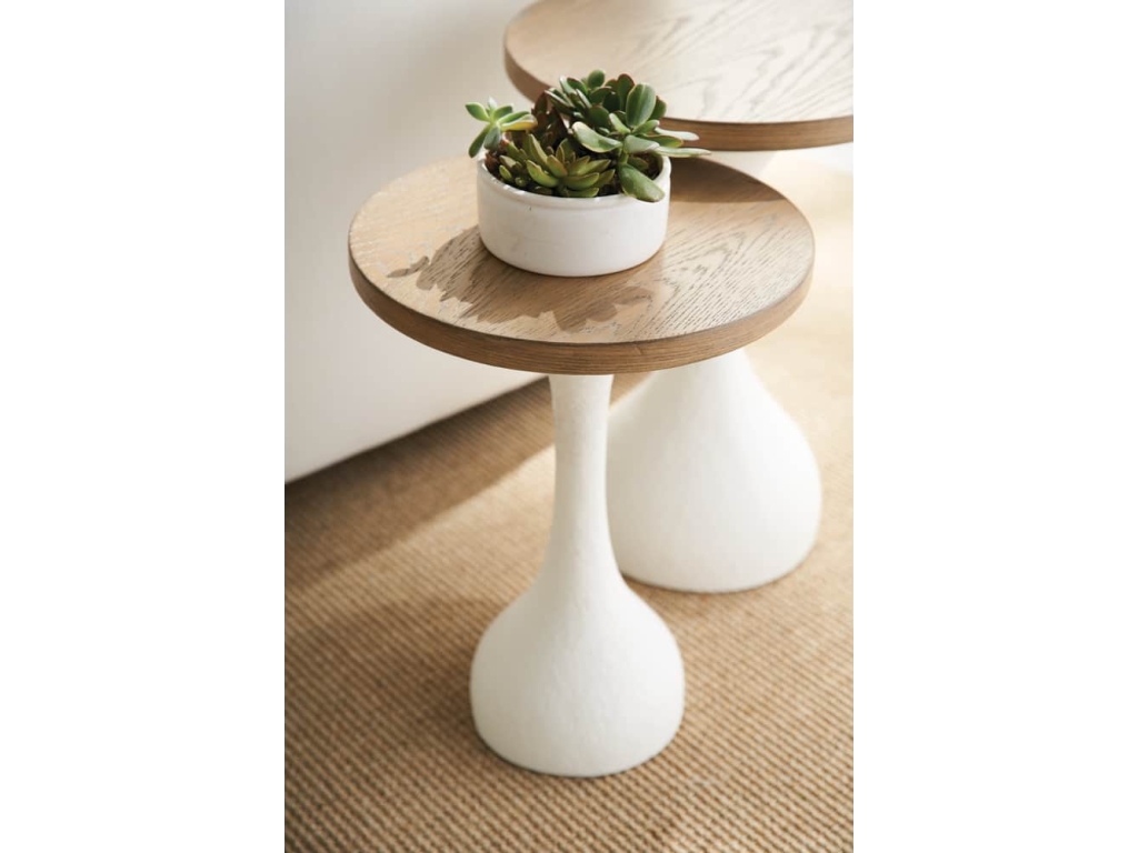 Monaco Sectional - image 1