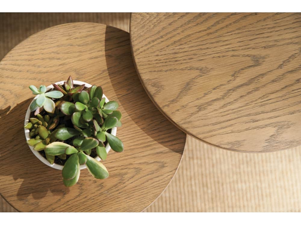 Monaco Sectional - image 2