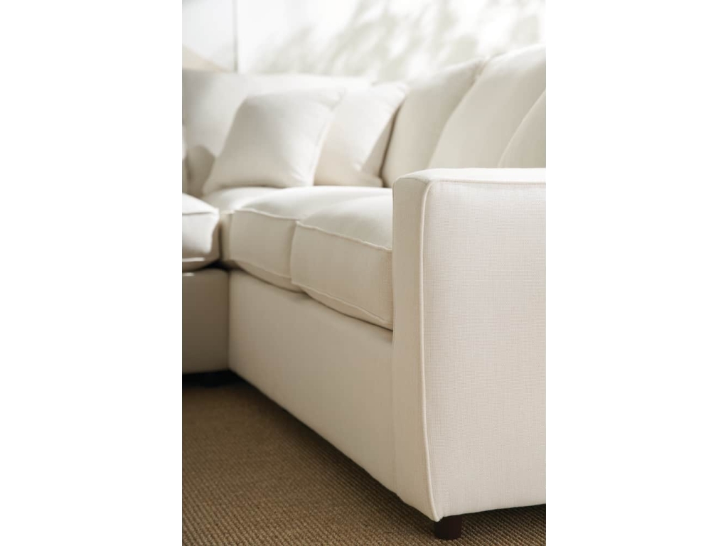 Monaco Sectional - image 3