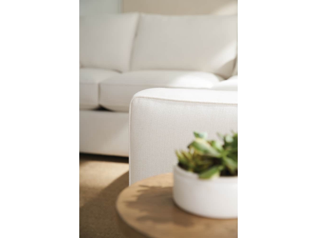 Monaco Sectional - image 4