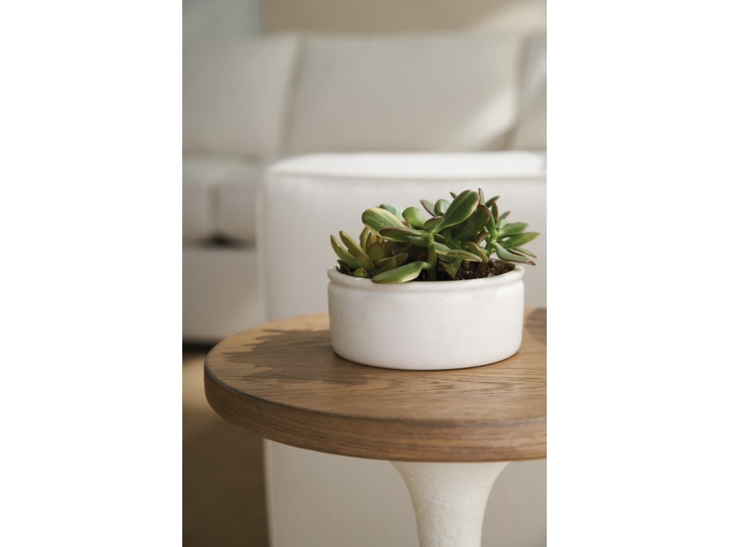 Monaco Sectional - image 5