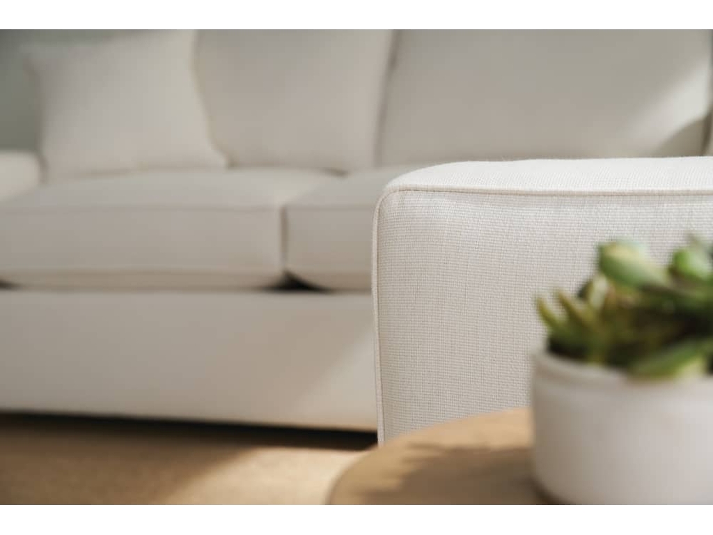 Monaco Sectional - image 6