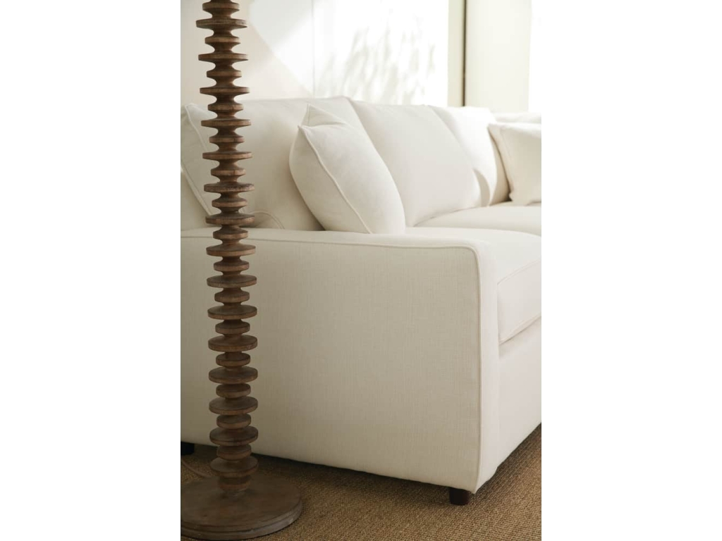 Monaco Sectional - image 7