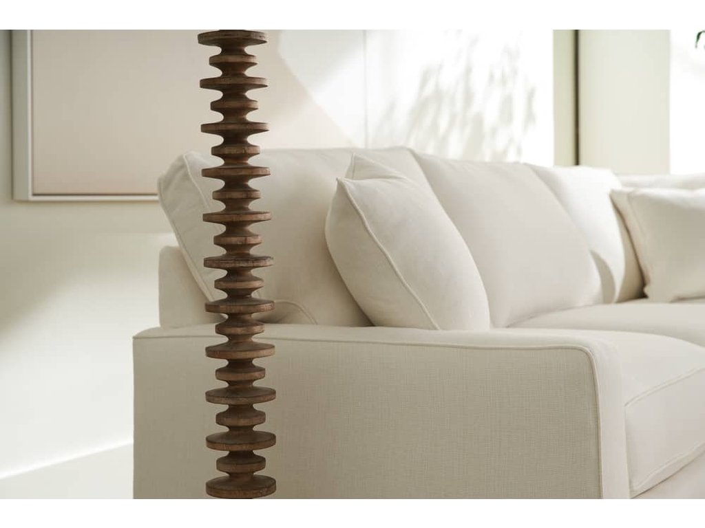 Monaco Sectional - image 8