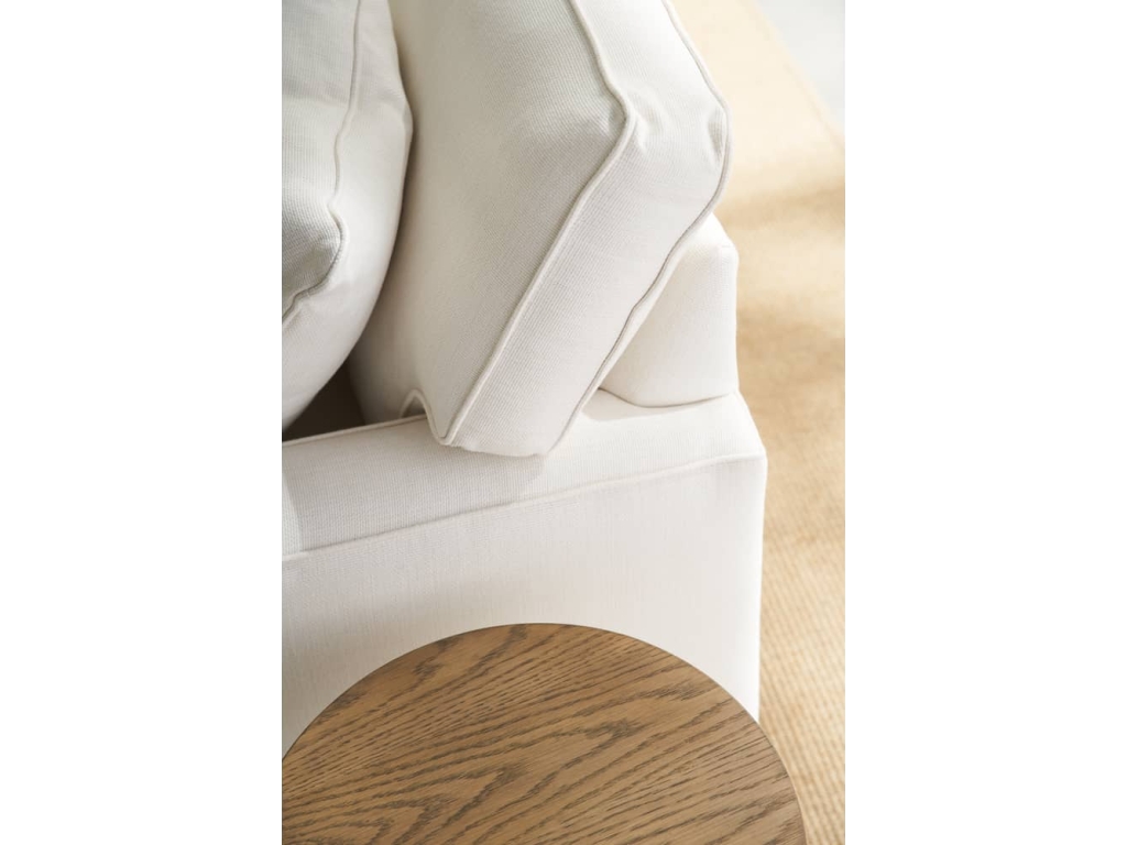 Monaco Sectional - image 9