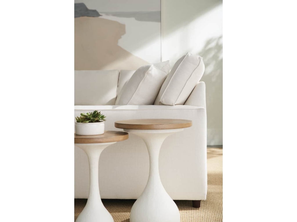 Monaco Sectional - image 10