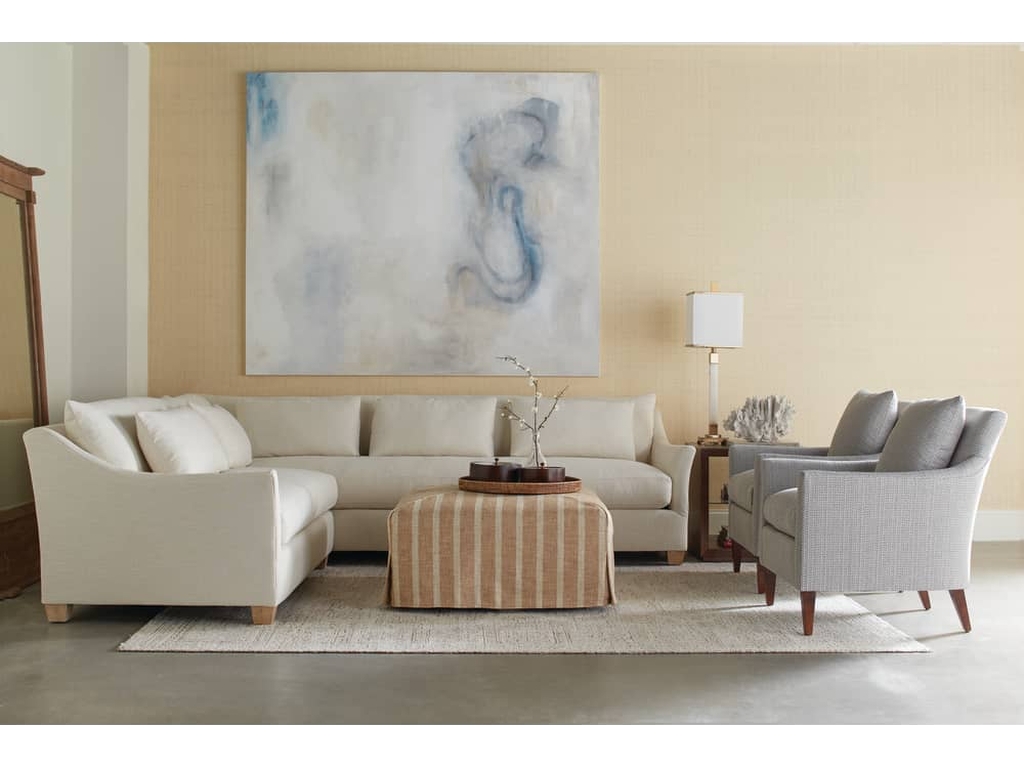 Moreau Sectional - image 2