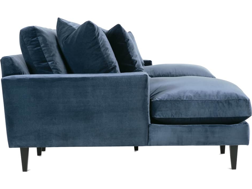 Oslo Sectional - image 2