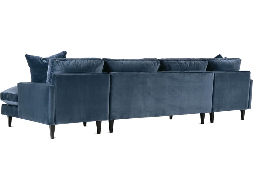 Oslo Sectional - image 3