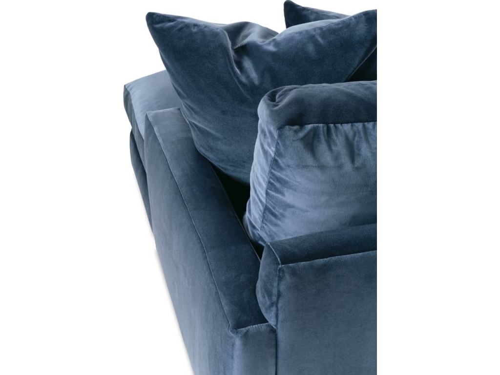 Oslo Sectional - image 4