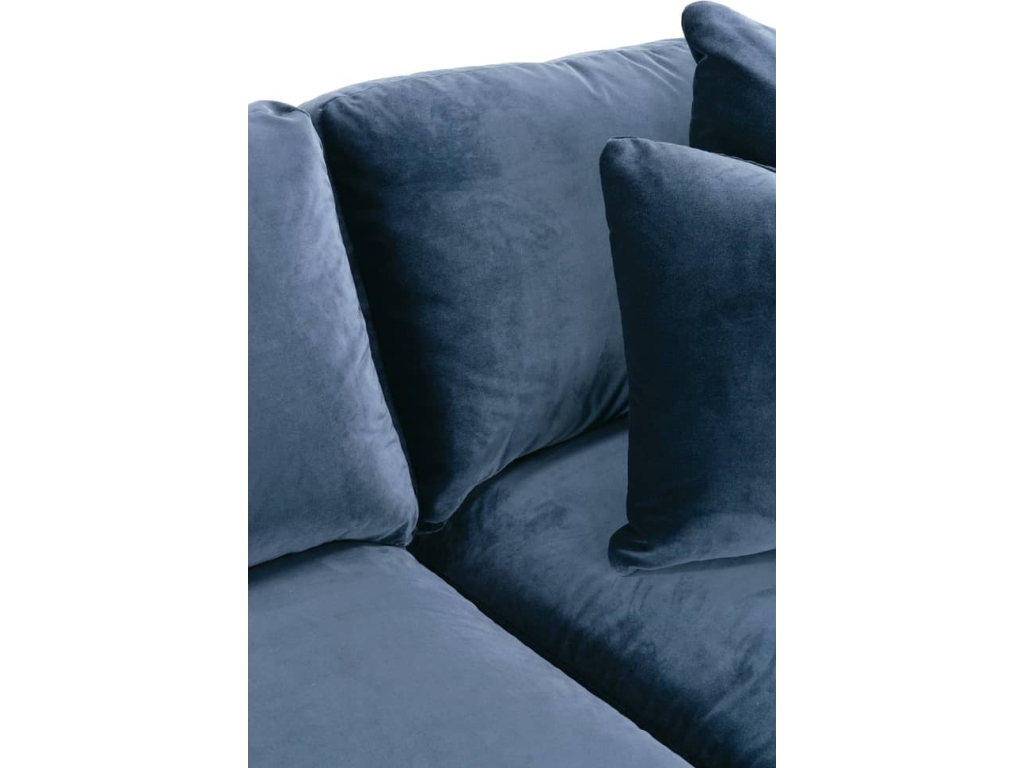 Oslo Sectional - image 5