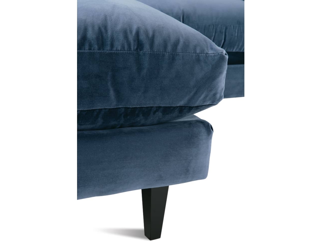 Oslo Sectional - image 6