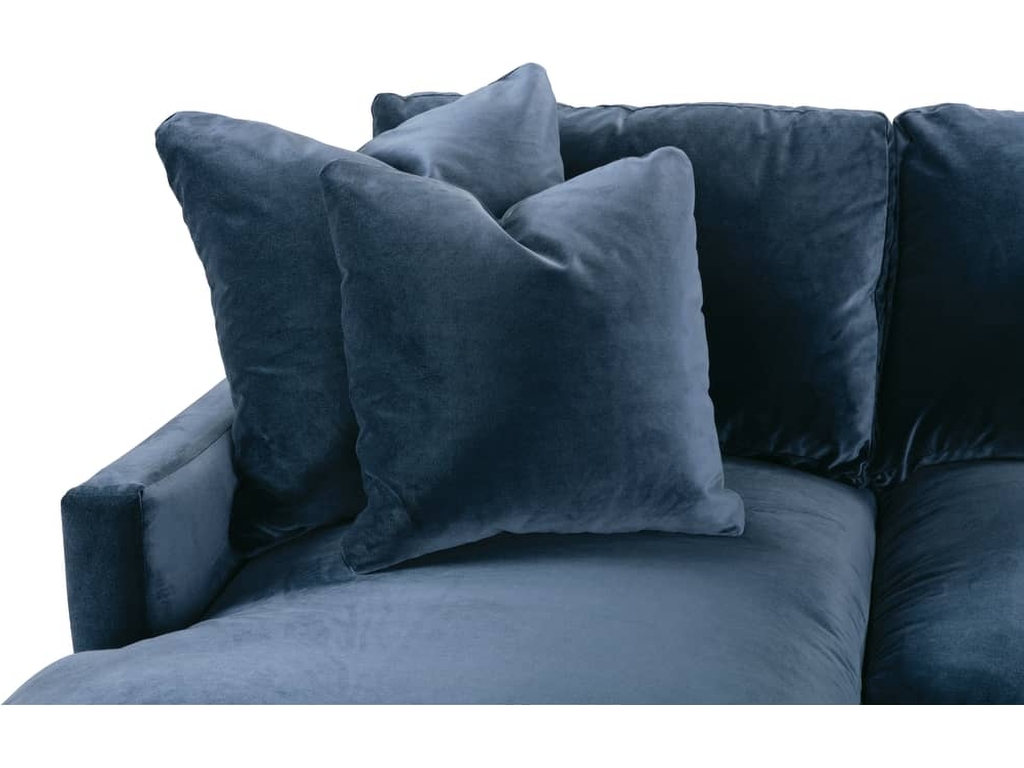 Oslo Sectional - image 7