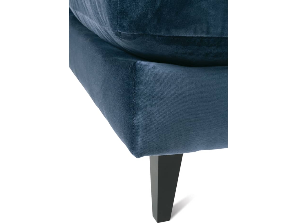 Oslo Sectional - image 8
