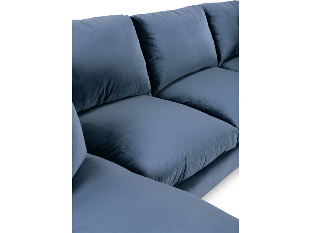 Oslo Sectional - image 9