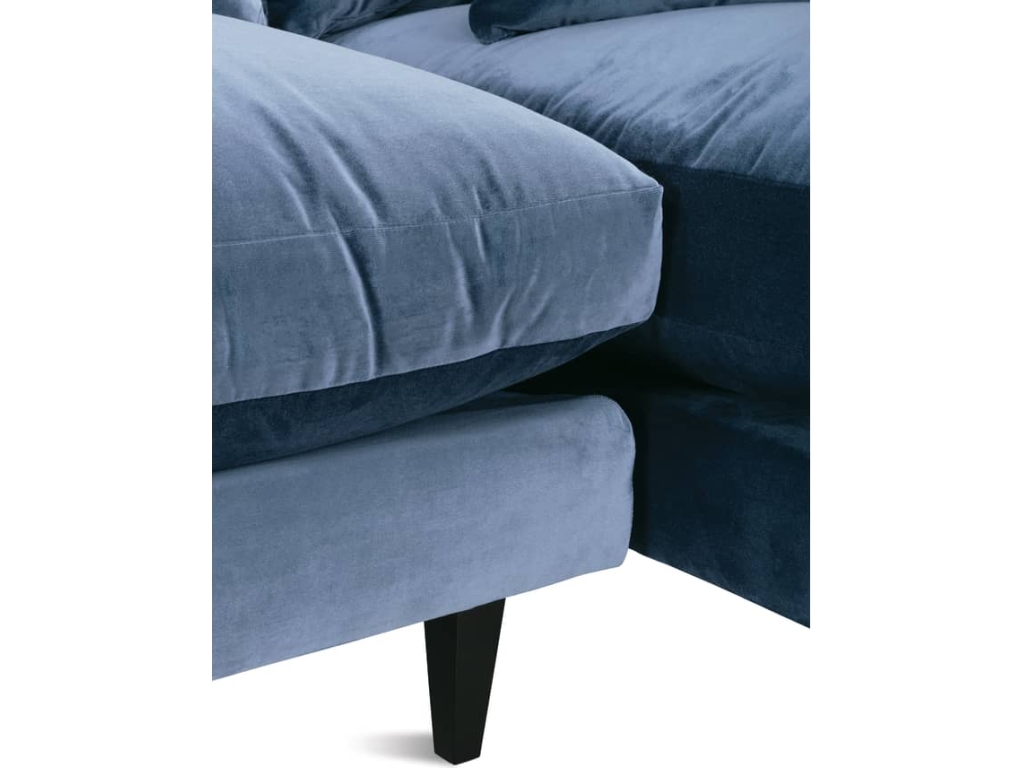 Oslo Sectional - image 10