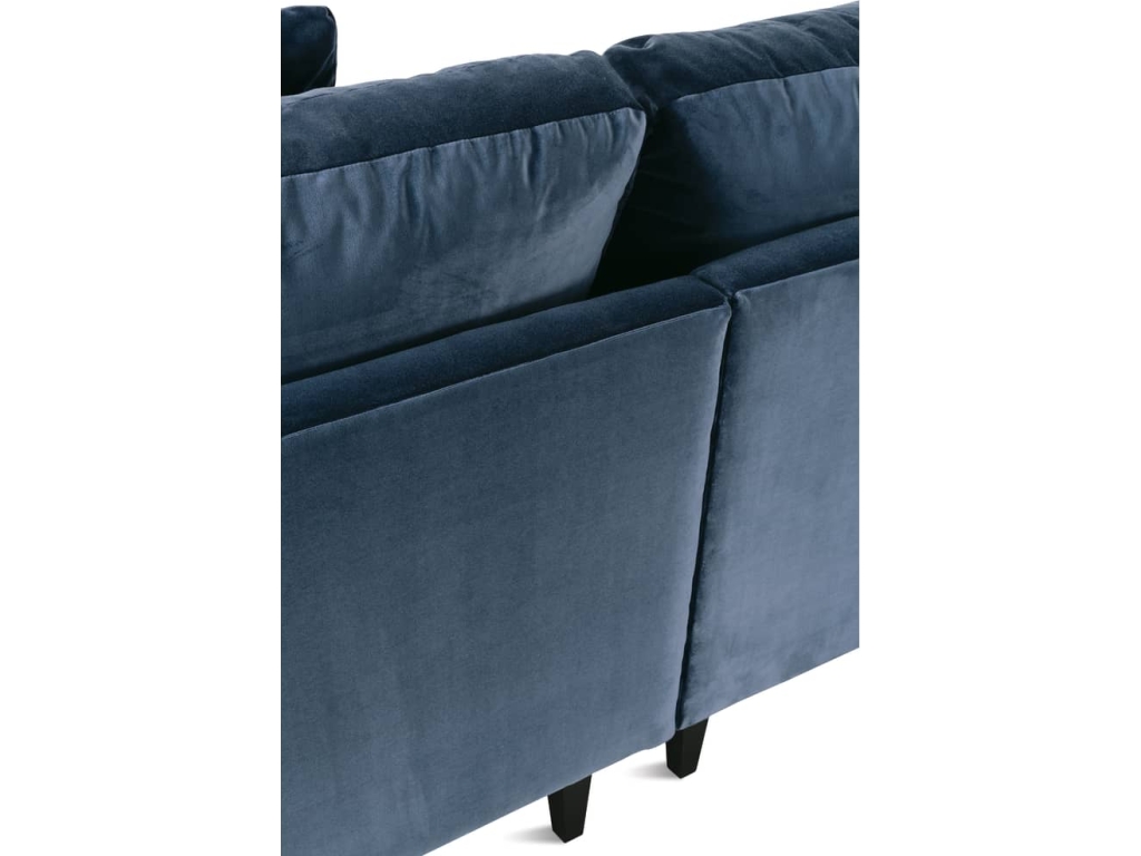 Oslo Sectional - image 11