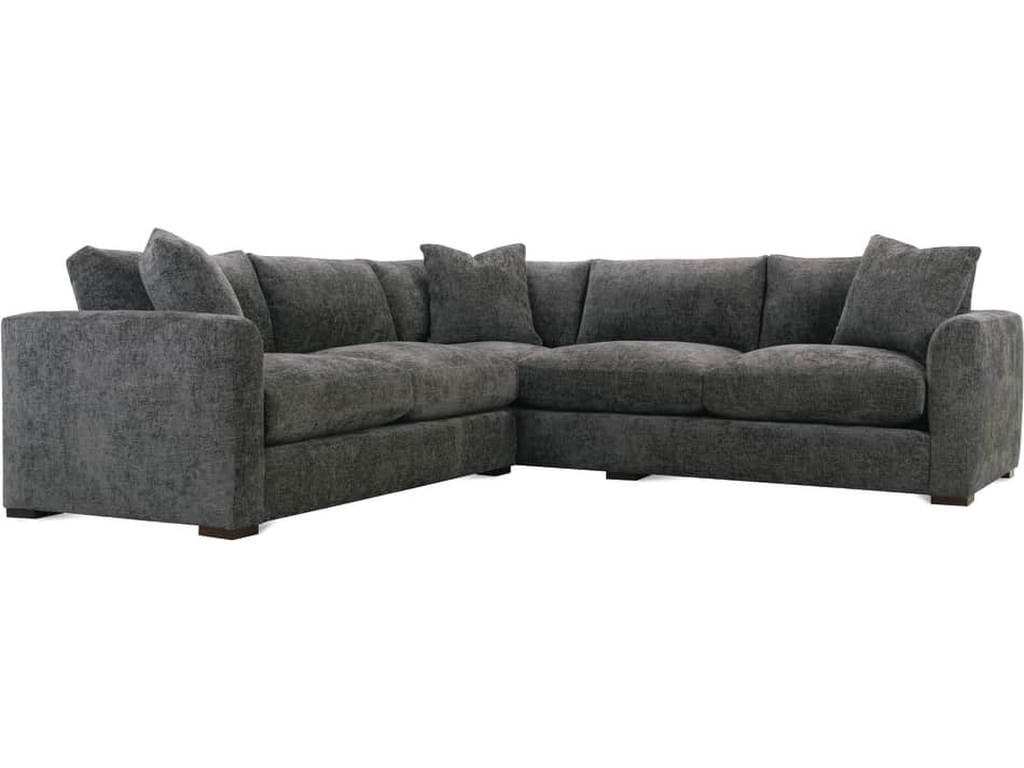 Derby Sectional - image 1