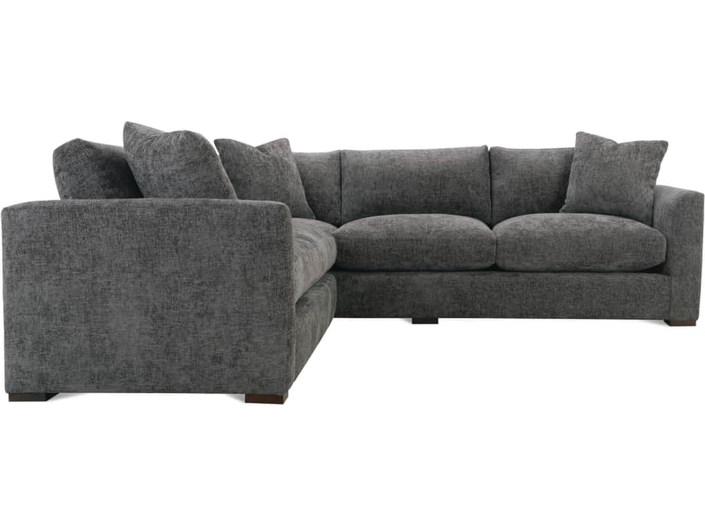Derby Sectional - image 2
