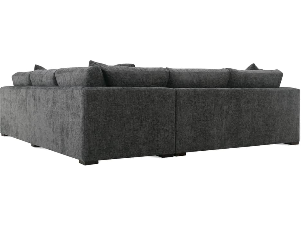 Derby Sectional - image 3