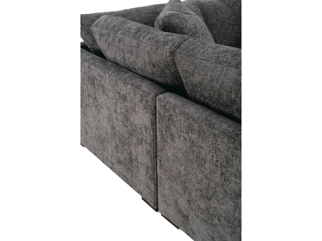 Derby Sectional - image 4