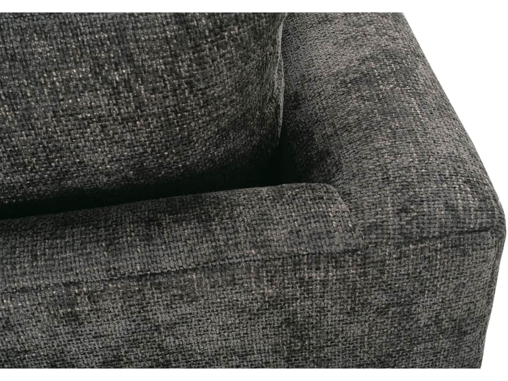 Derby Sectional - image 5