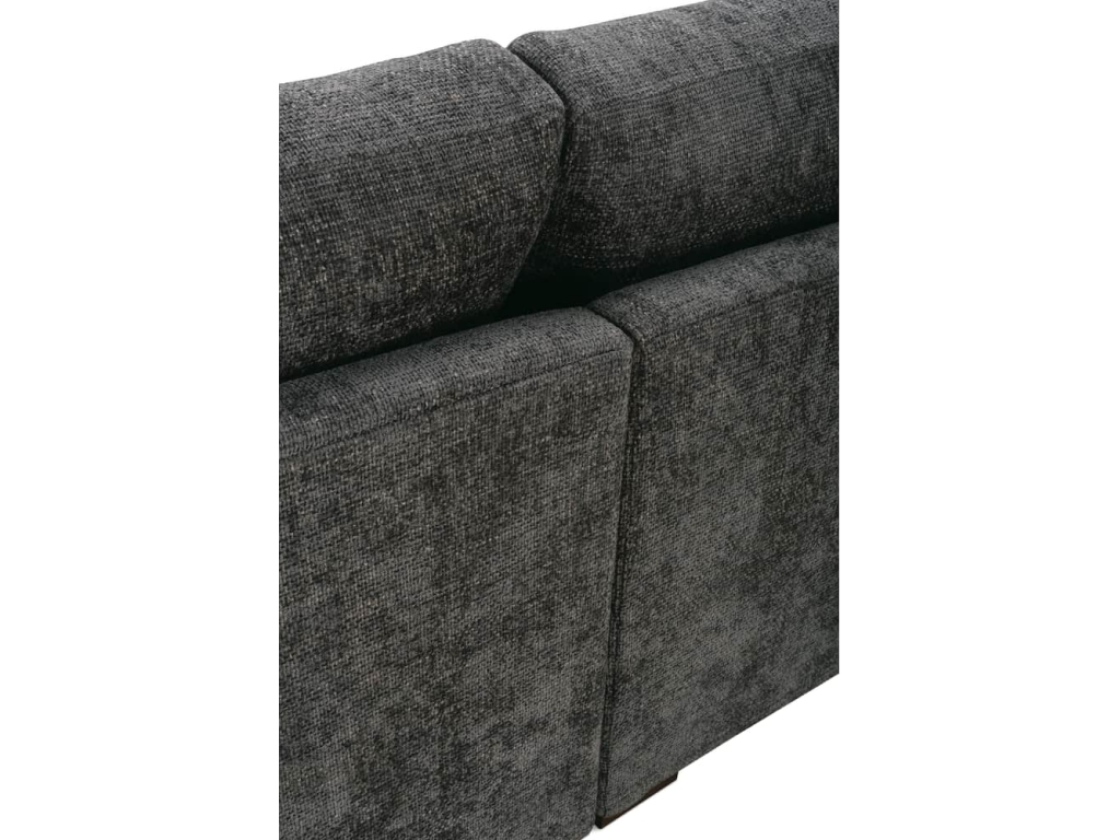 Derby Sectional - image 6