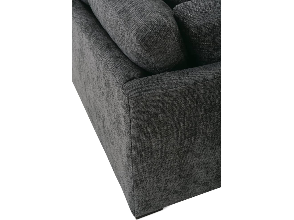 Derby Sectional - image 7