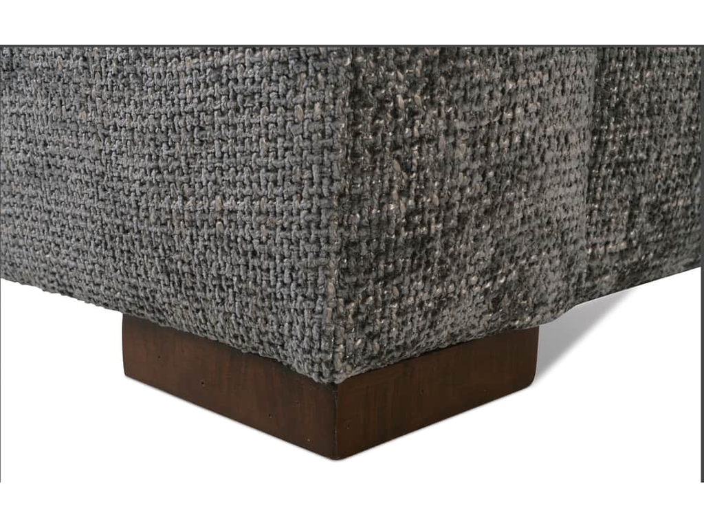 Derby Sectional - image 8