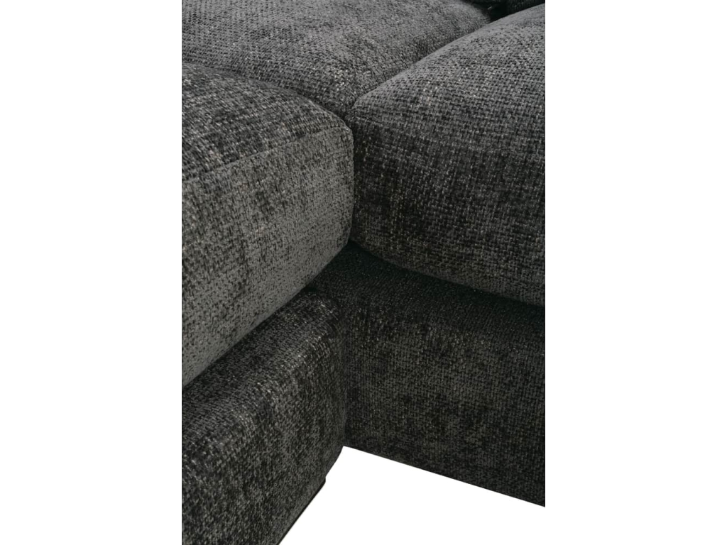Derby Sectional - image 9