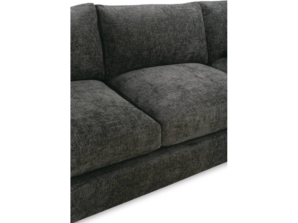 Derby Sectional - image 10