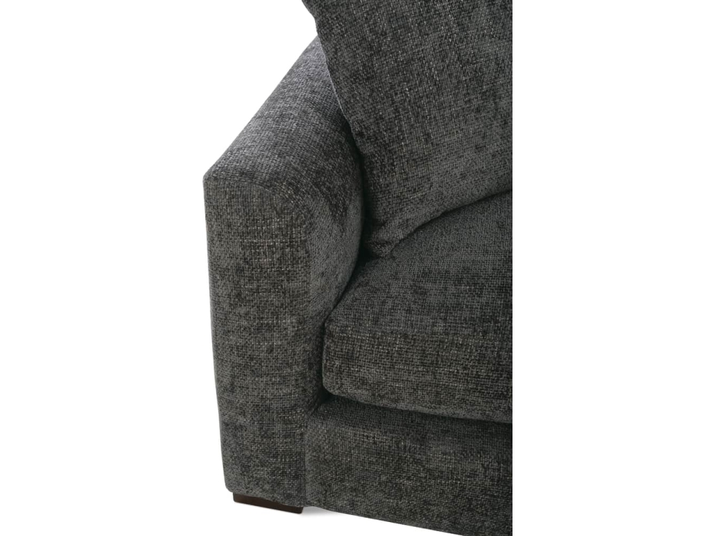 Derby Sectional - image 11