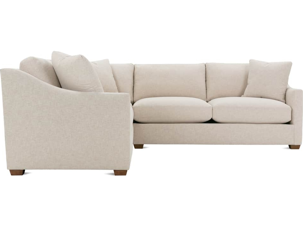 Bradford Sectional - image 2