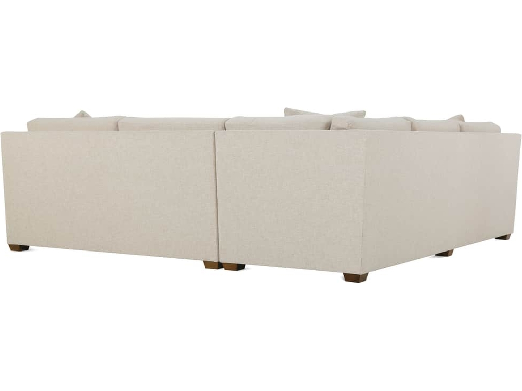 Bradford Sectional - image 3