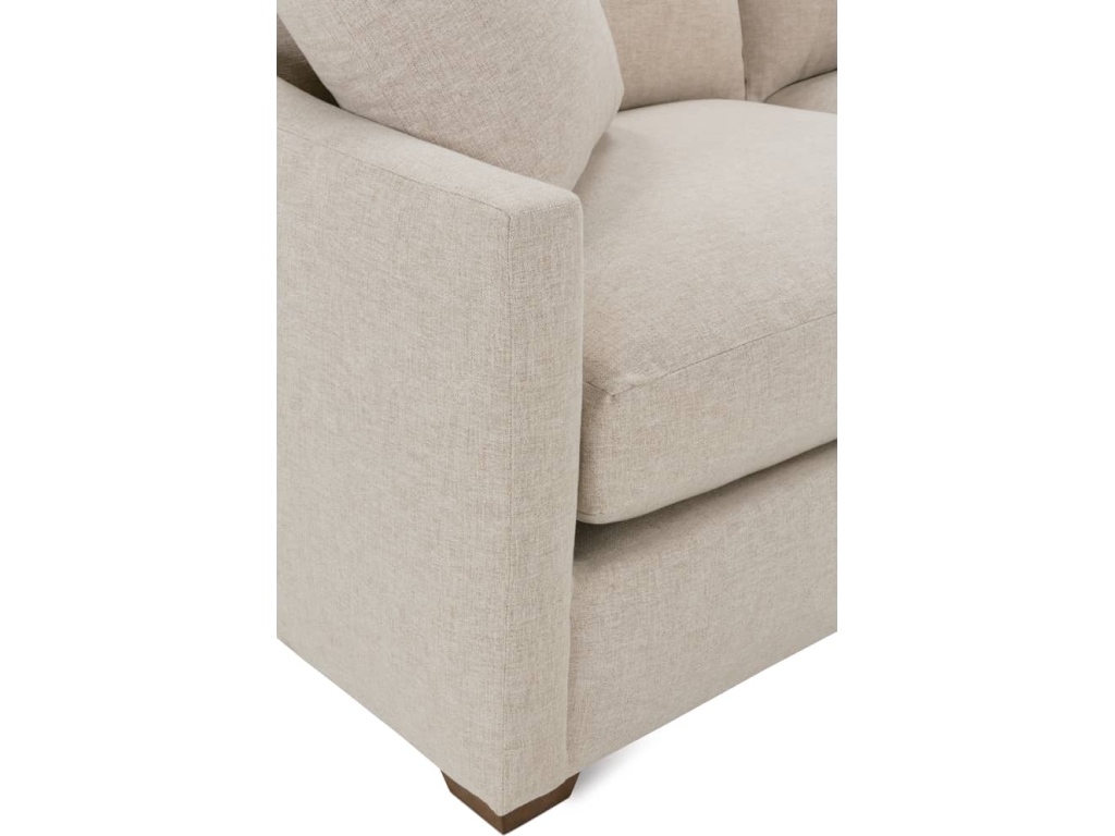 Bradford Sectional - image 4