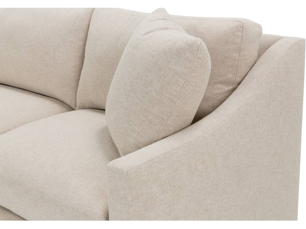 Bradford Sectional - image 5