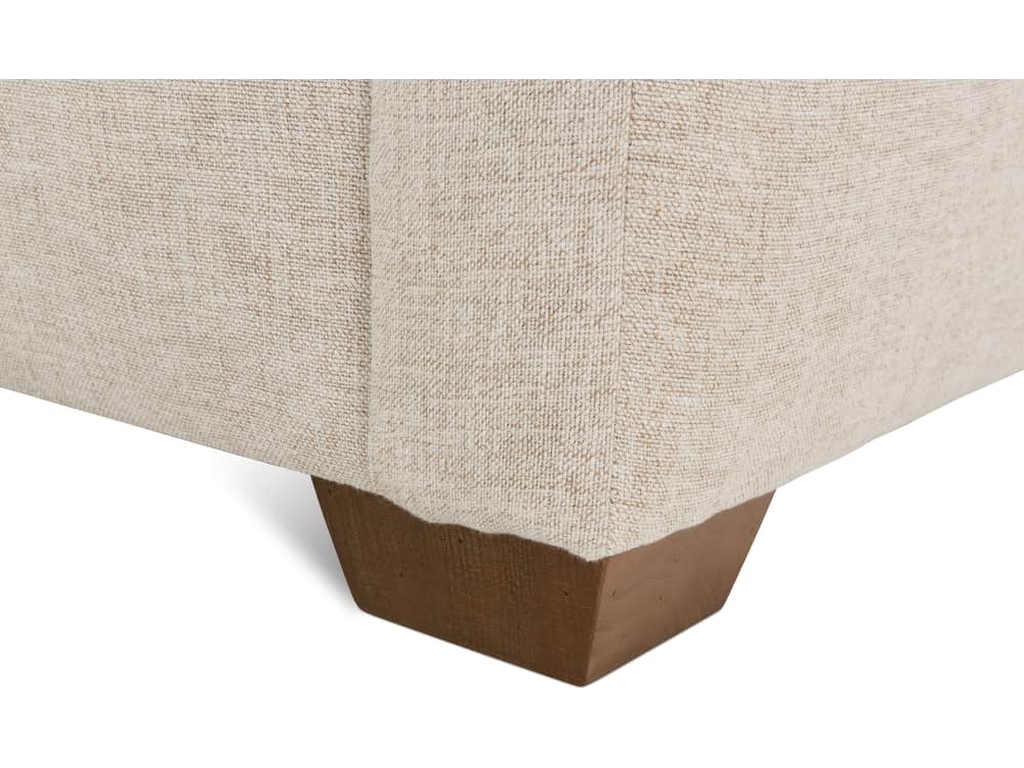 Bradford Sectional - image 6