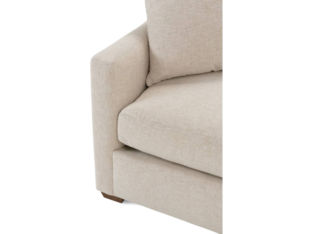 Bradford Sectional - image 7