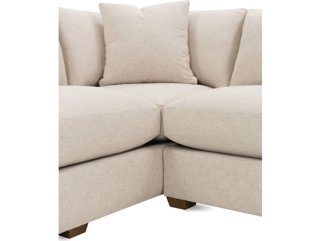 Bradford Sectional - image 8