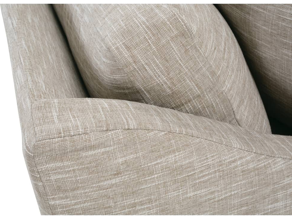 Bradford Slipcovered Sectional - image 11