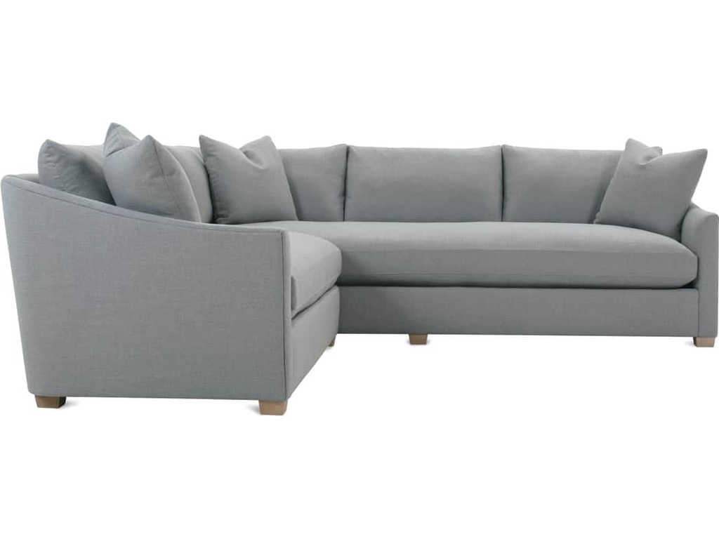 Everleigh Sectional - image 2