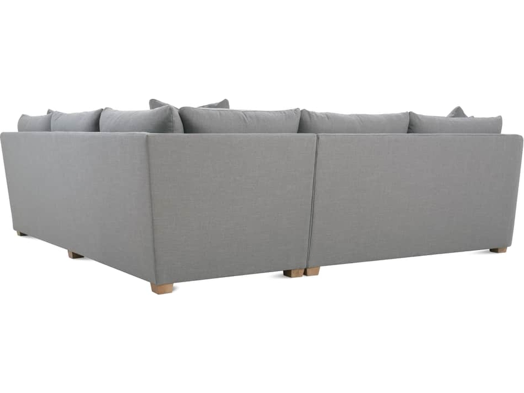 Everleigh Sectional - image 3