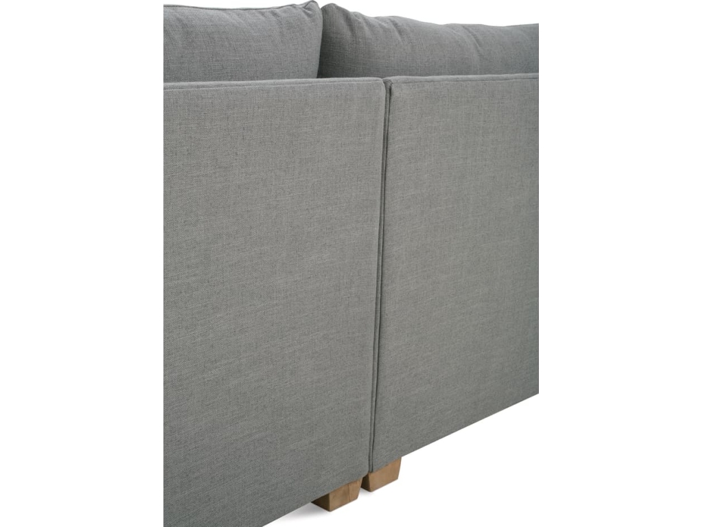 Everleigh Sectional - image 4